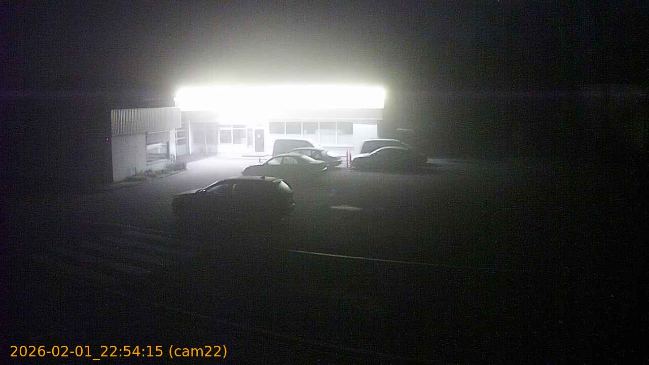 thumbnail_20260201225415