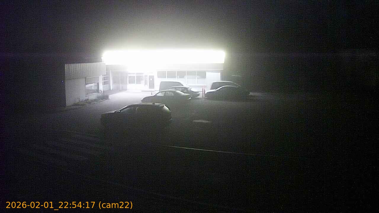 thumbnail_20260201225417