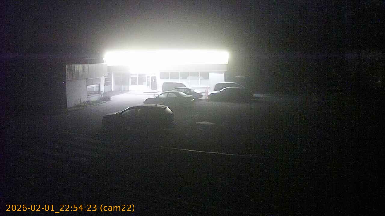 thumbnail_20260201225423