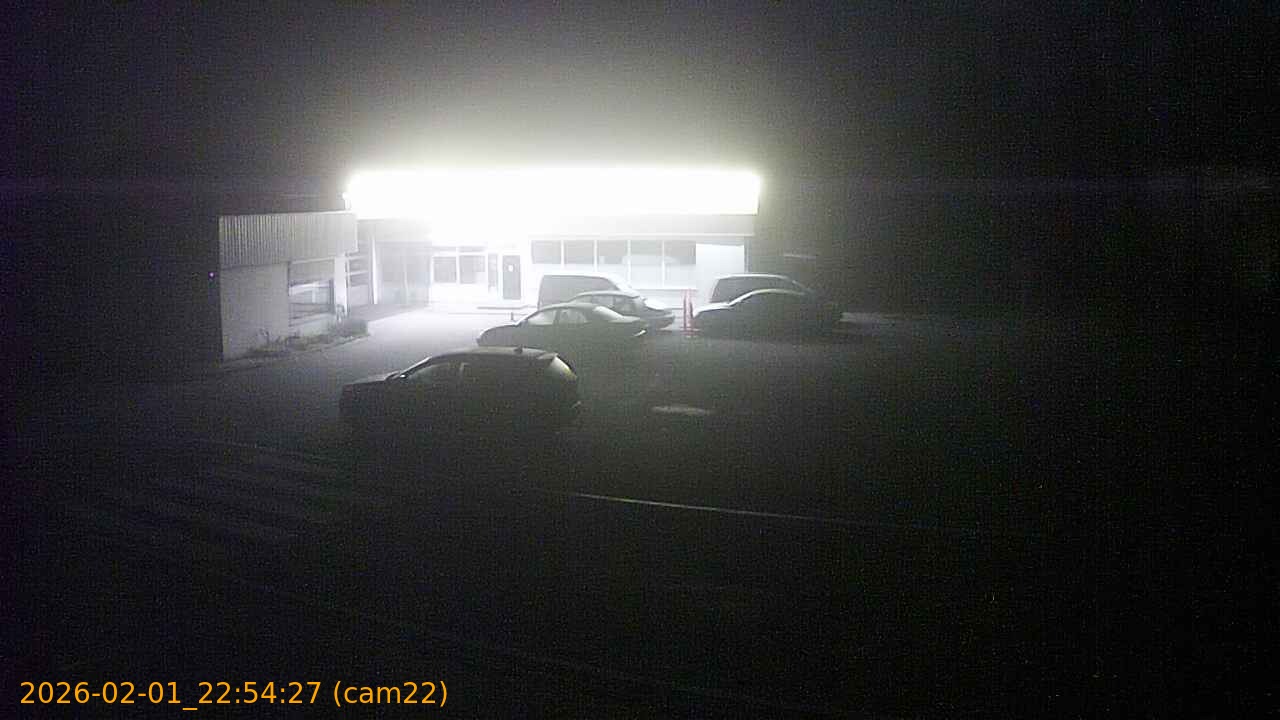 thumbnail_20260201225427