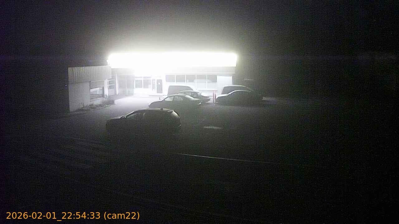 thumbnail_20260201225433