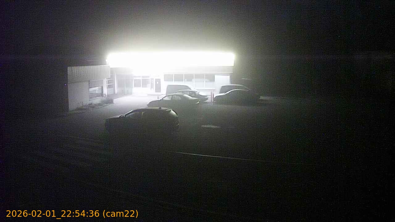 thumbnail_20260201225436