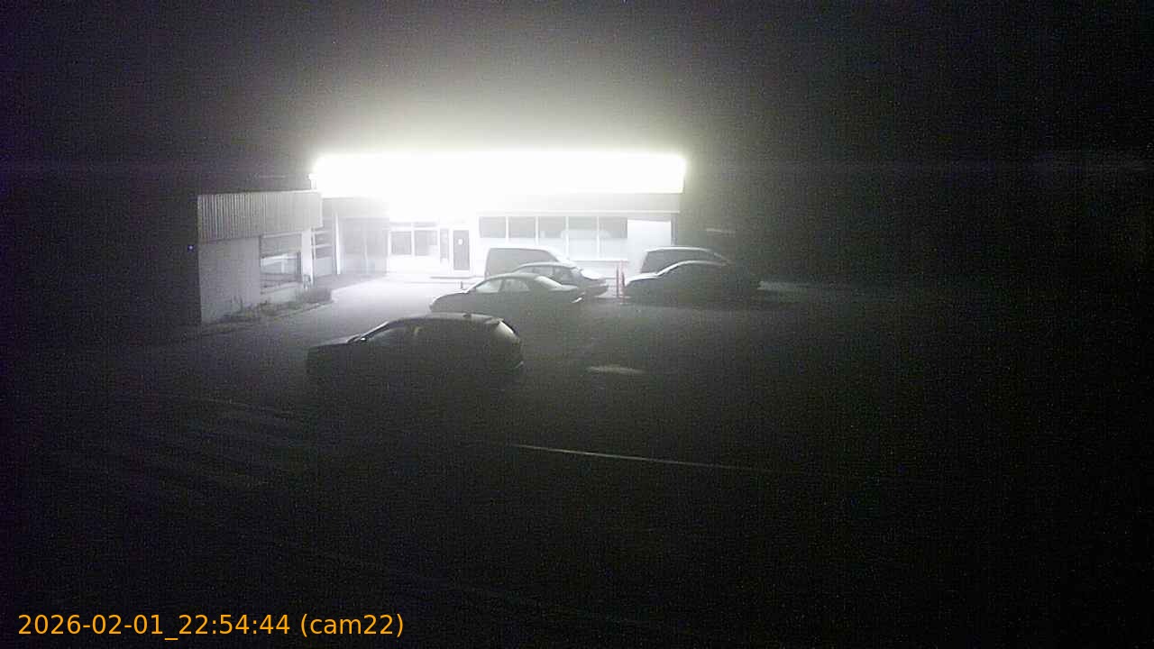 thumbnail_20260201225444