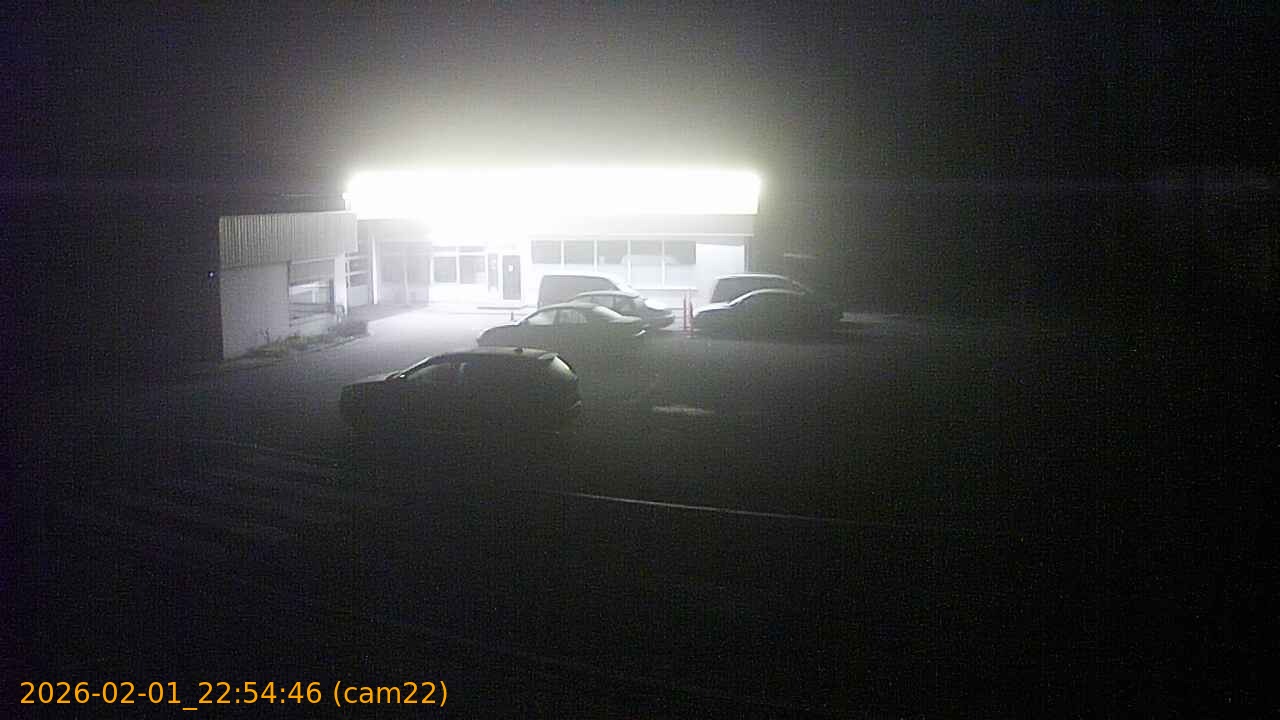 thumbnail_20260201225446