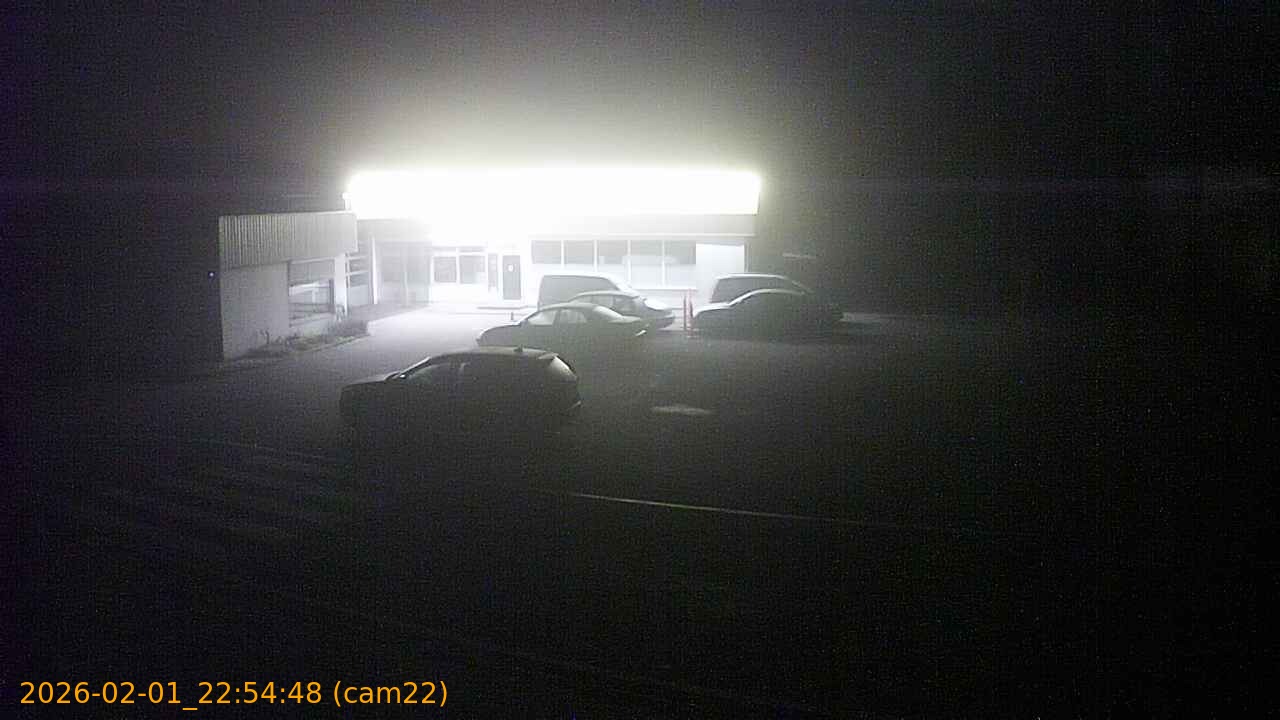 thumbnail_20260201225448