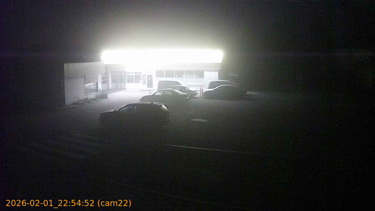 thumbnail_20260201225452