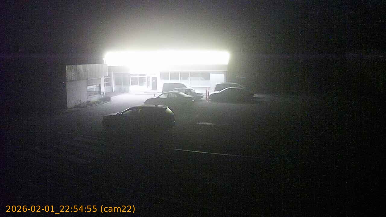 thumbnail_20260201225455