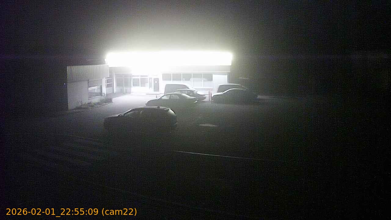 thumbnail_20260201225509