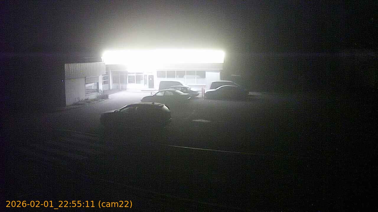 thumbnail_20260201225511