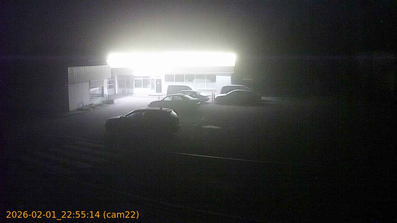 thumbnail_20260201225514