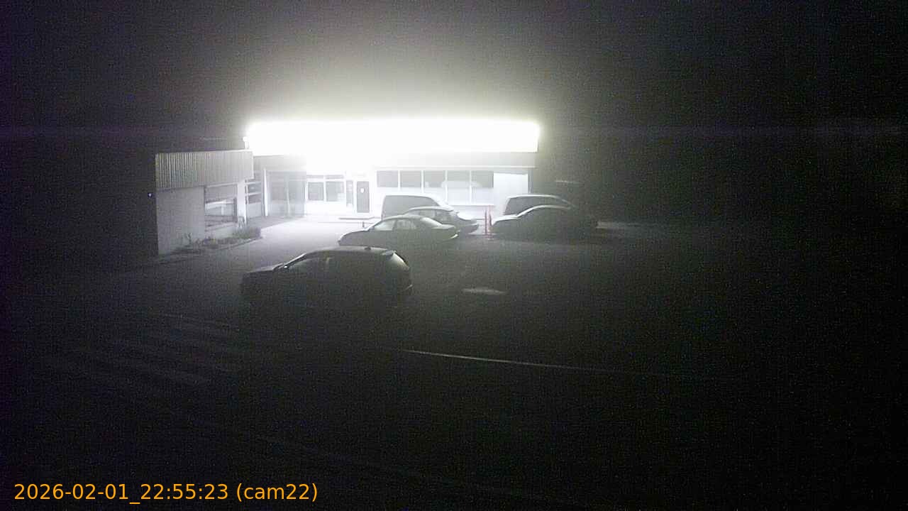 thumbnail_20260201225523