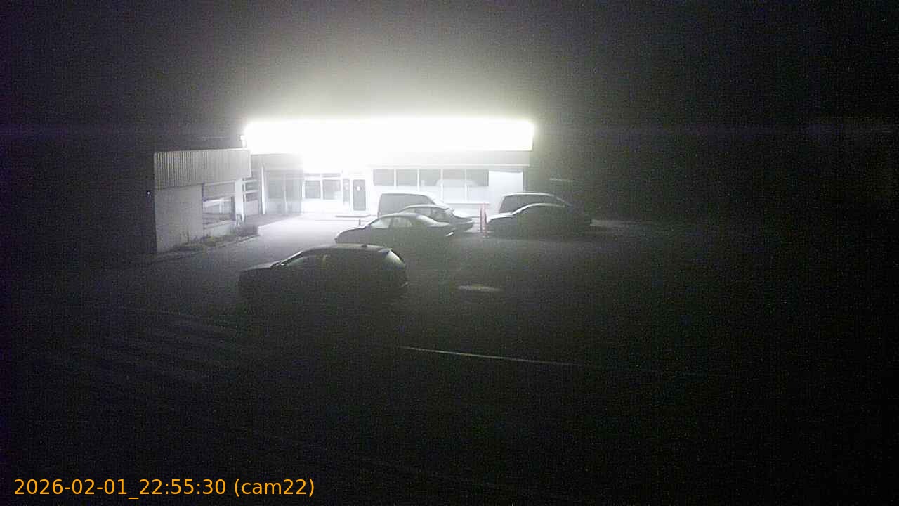 thumbnail_20260201225530