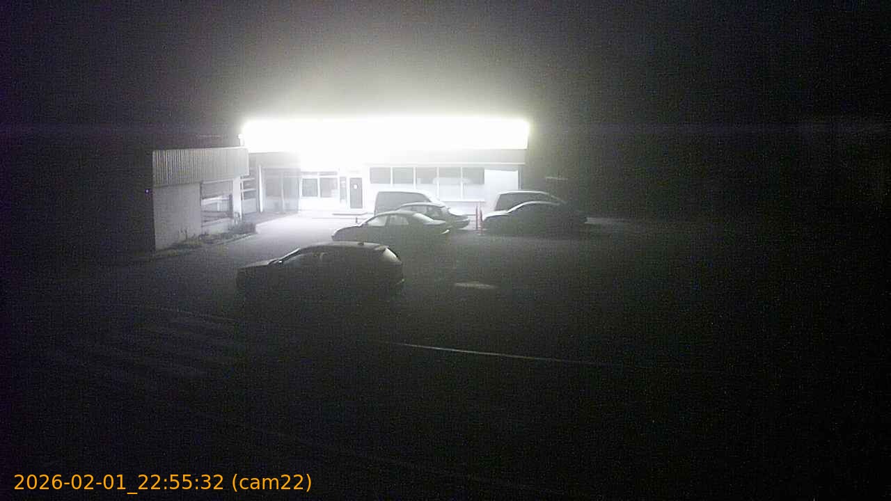 thumbnail_20260201225532