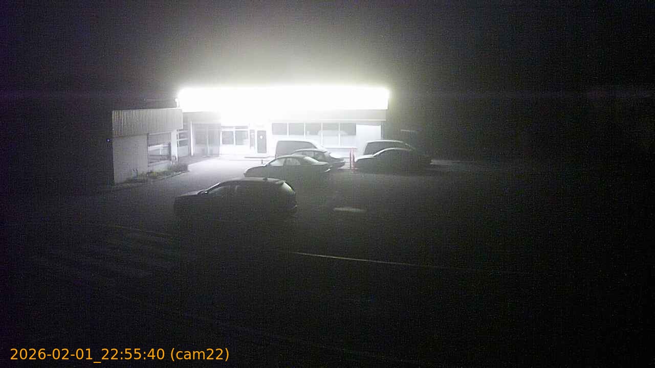 thumbnail_20260201225540