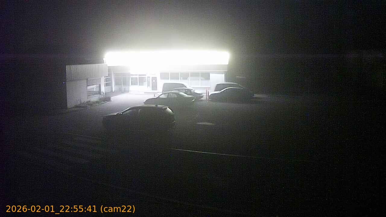 thumbnail_20260201225541