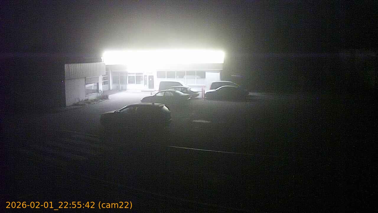 thumbnail_20260201225542