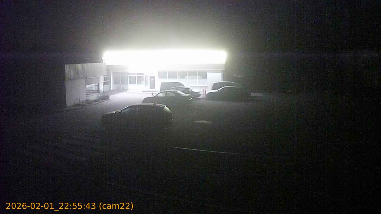 thumbnail_20260201225543