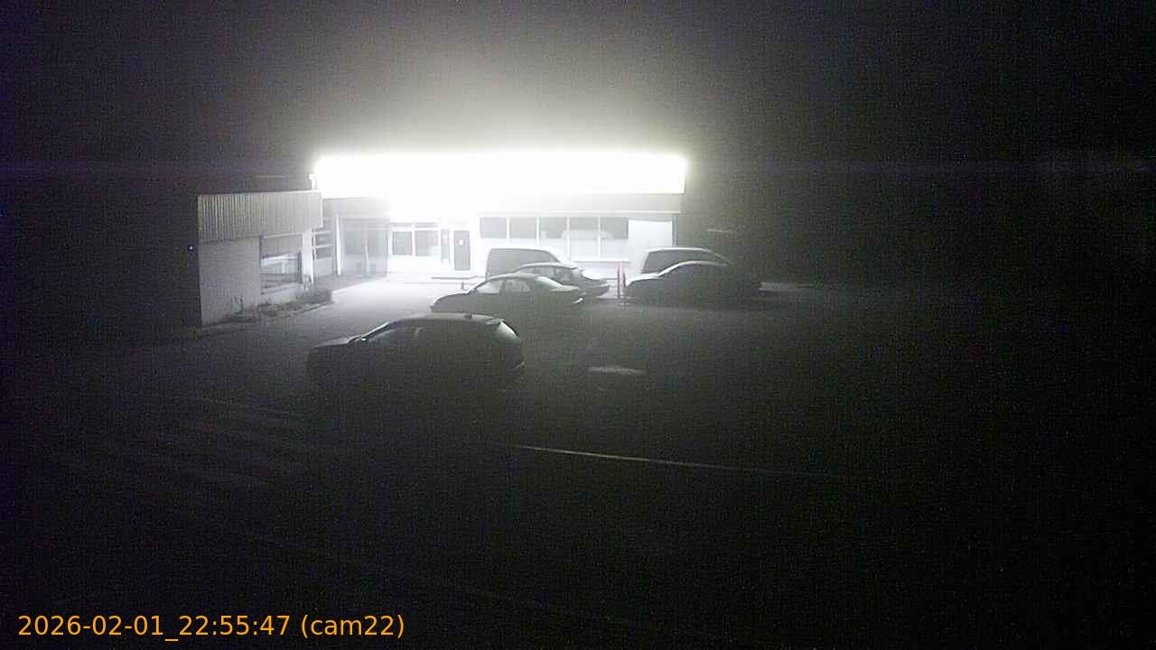 thumbnail_20260201225547