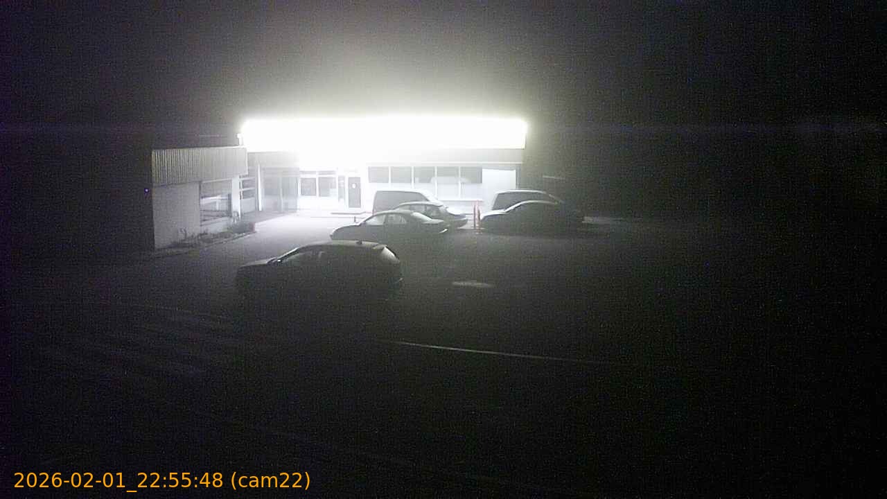 thumbnail_20260201225548