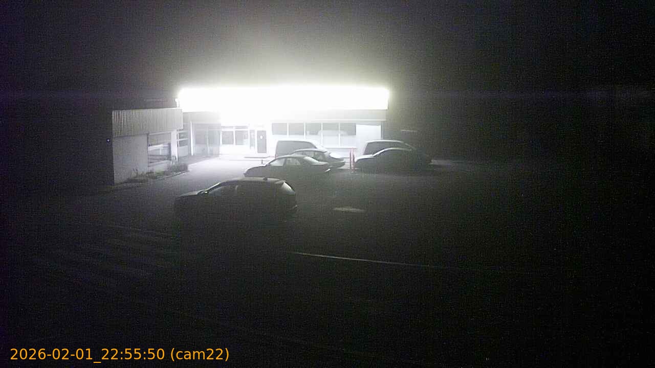 thumbnail_20260201225550