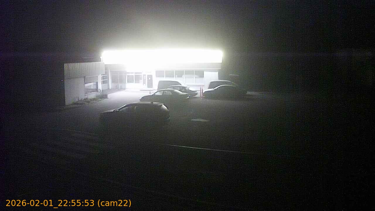 thumbnail_20260201225553