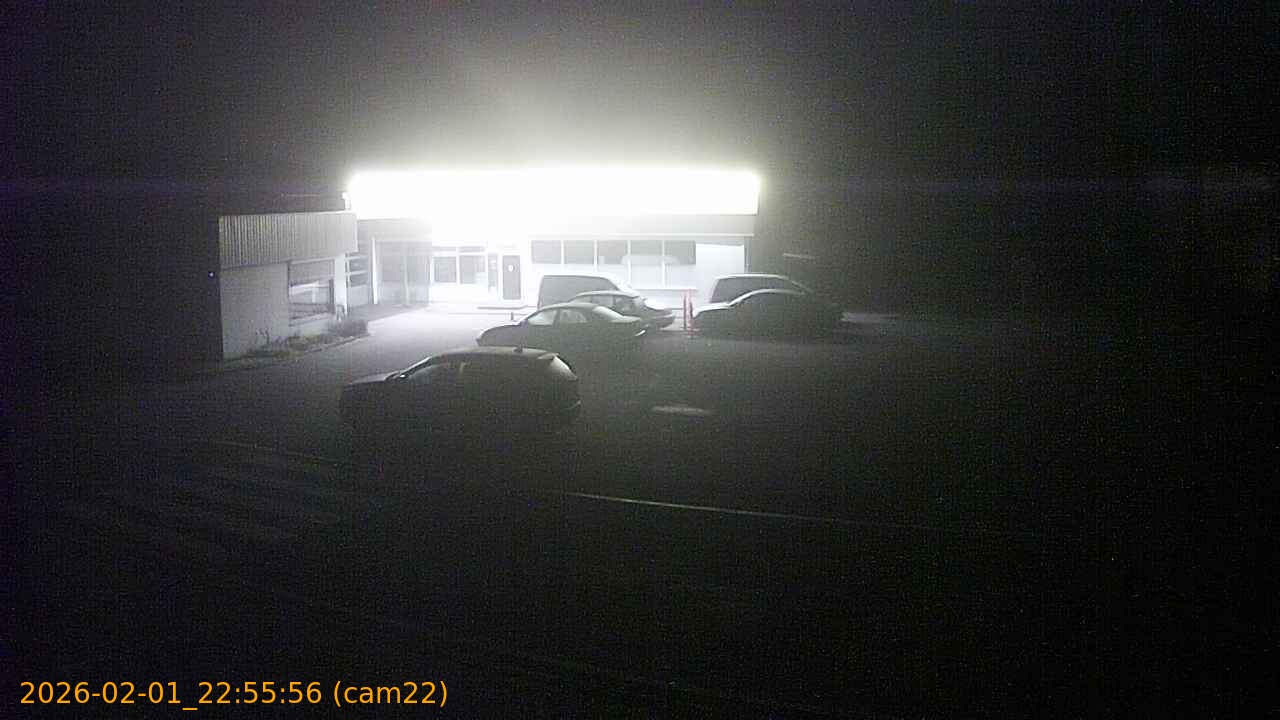 thumbnail_20260201225556