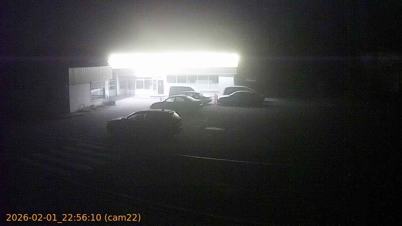 thumbnail_20260201225610