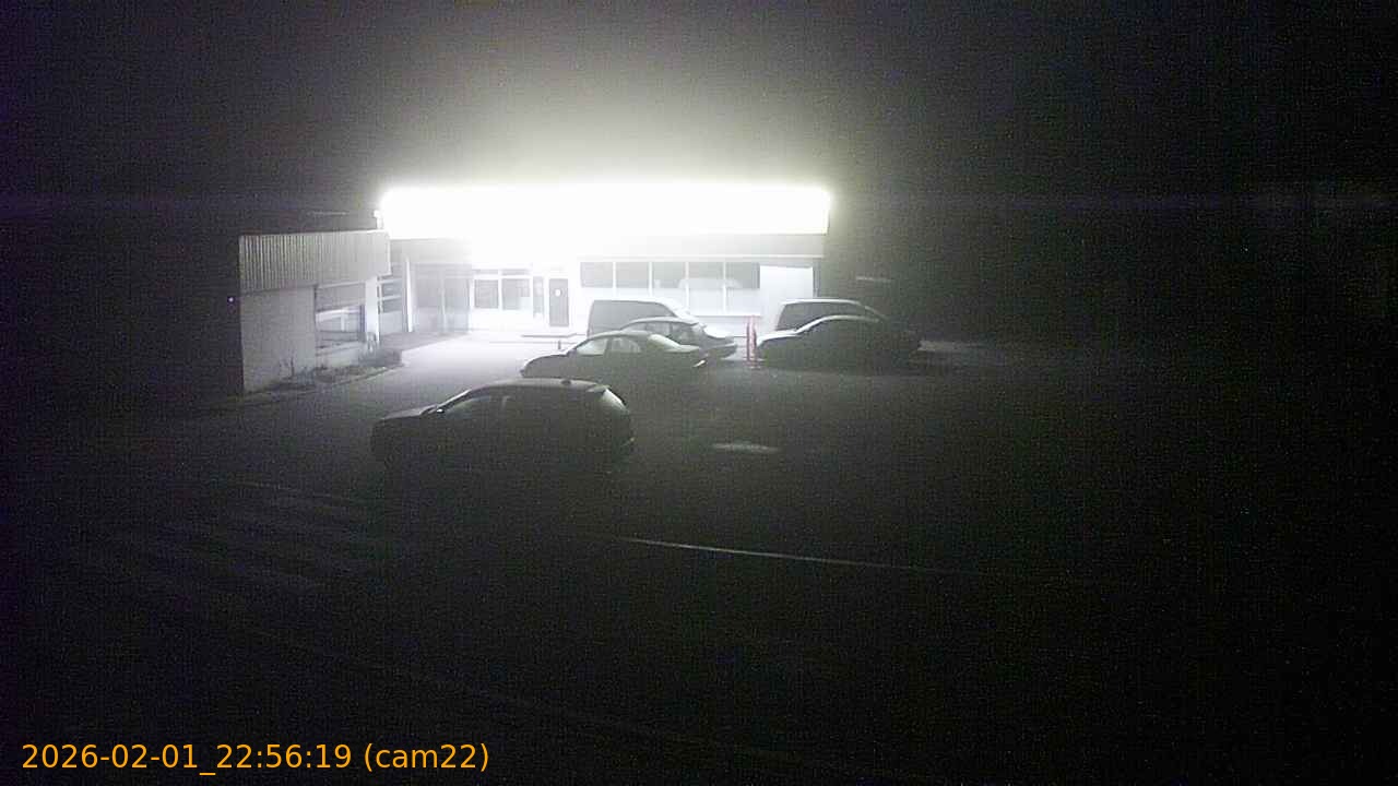 thumbnail_20260201225619