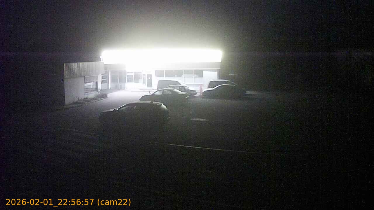 thumbnail_20260201225657