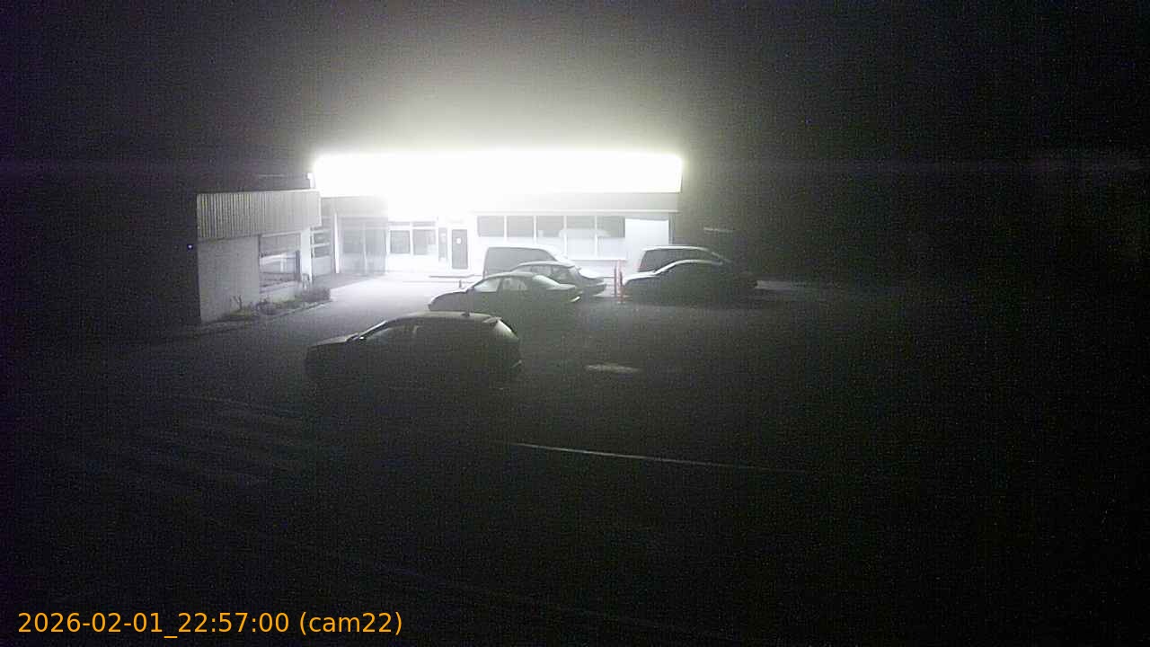 thumbnail_20260201225700