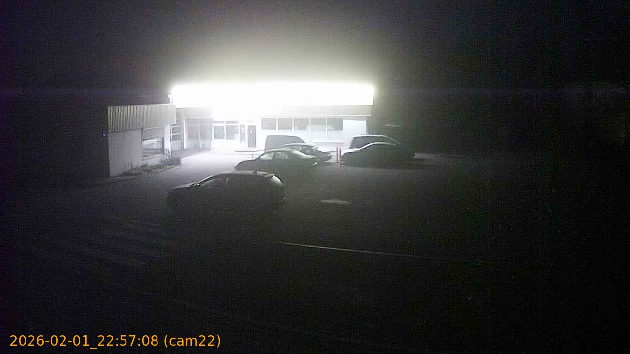 thumbnail_20260201225708