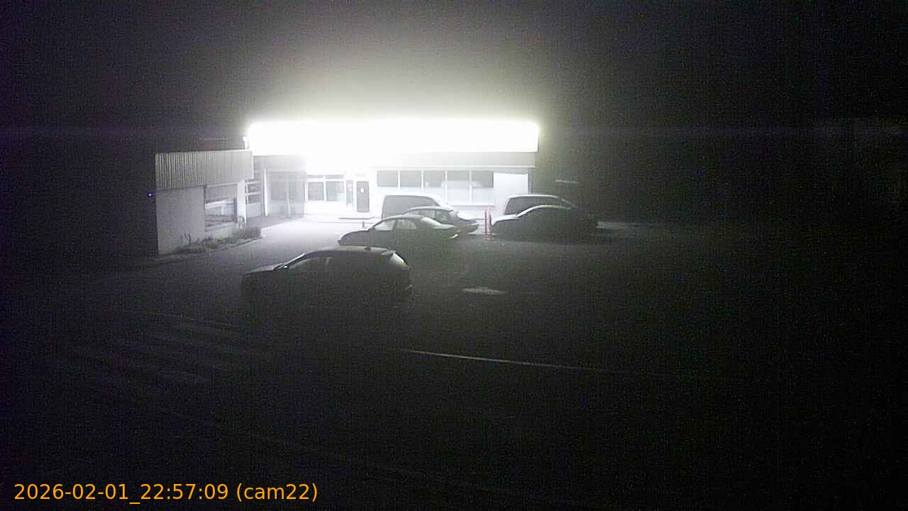 thumbnail_20260201225709