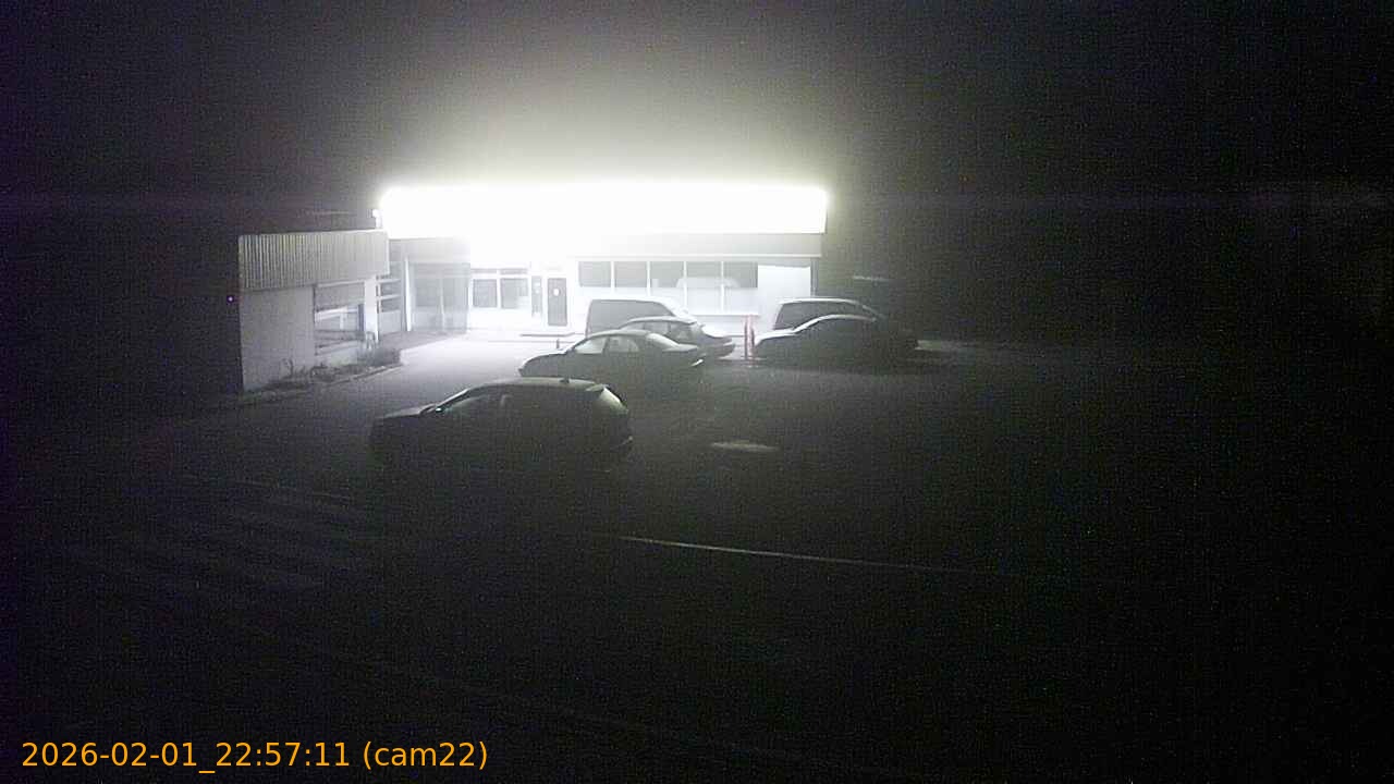 thumbnail_20260201225711