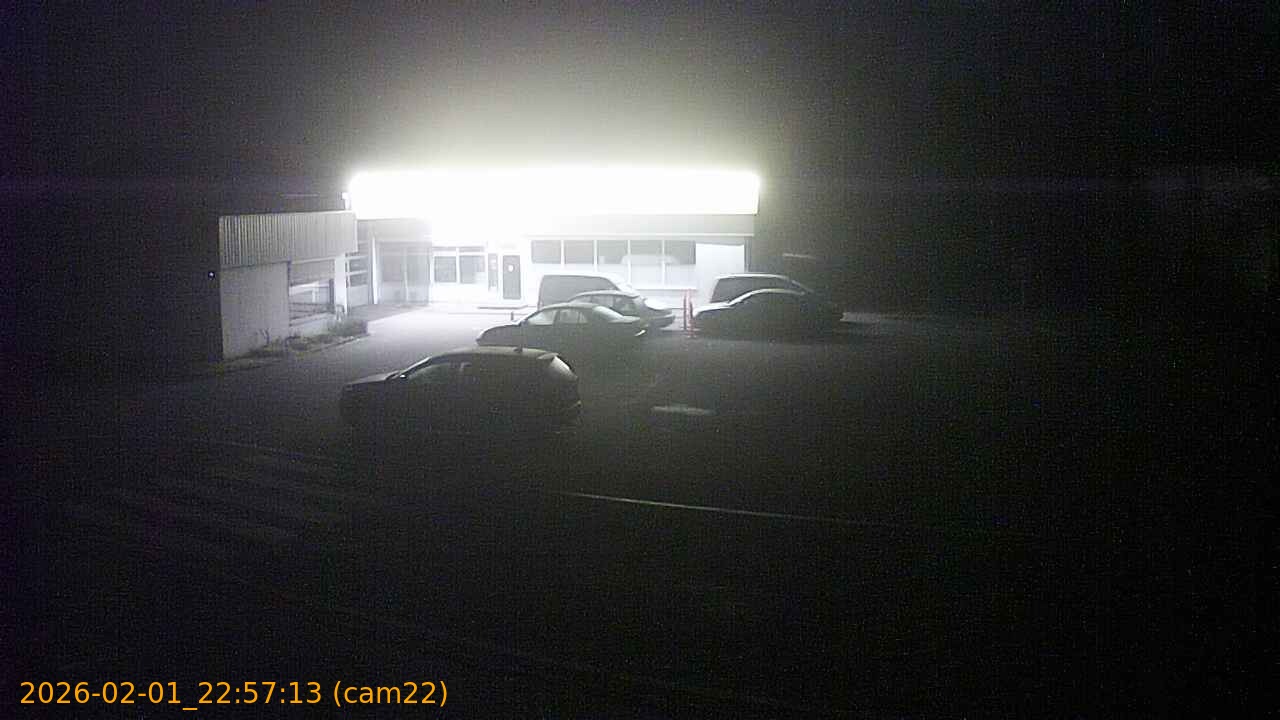 thumbnail_20260201225713