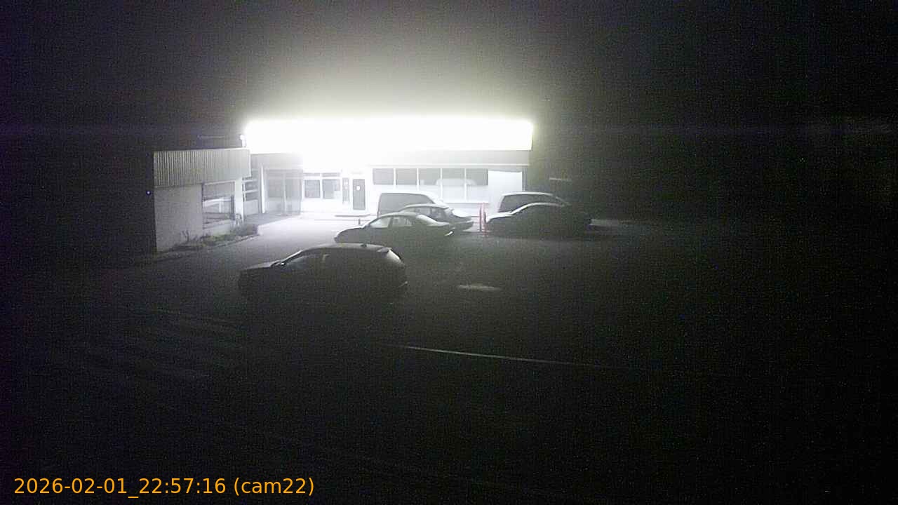 thumbnail_20260201225716