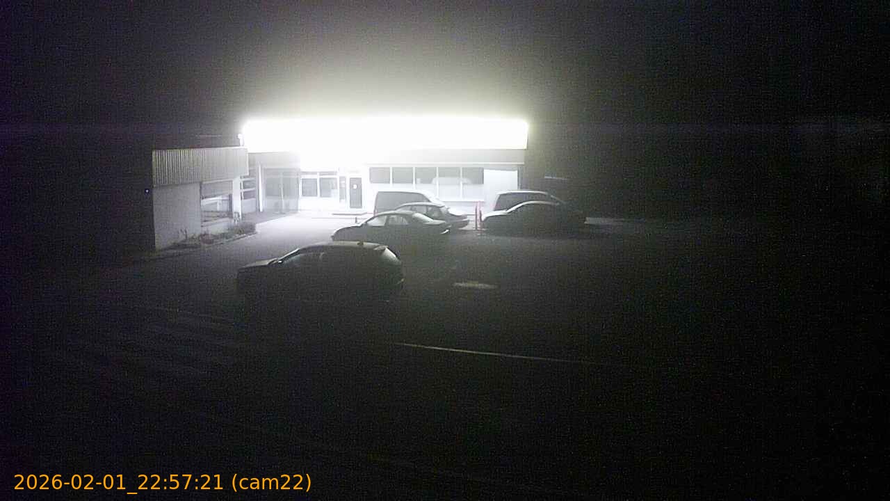 thumbnail_20260201225721