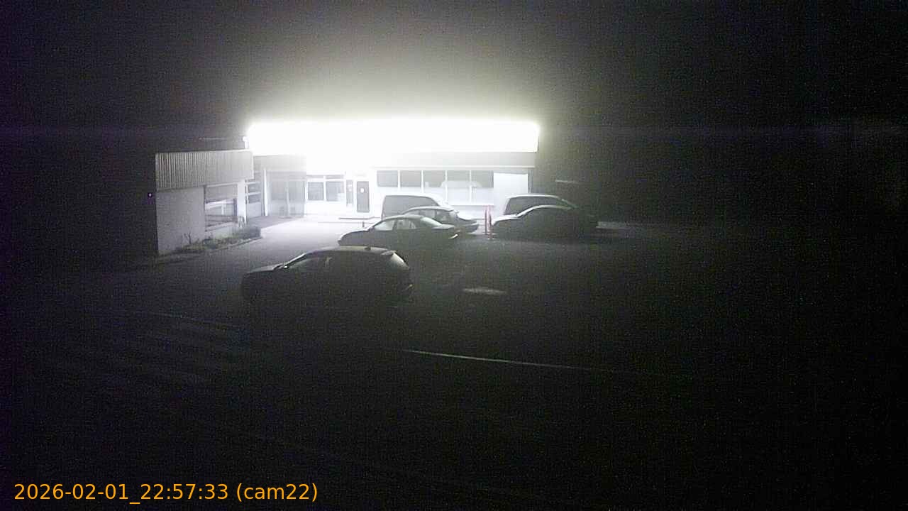 thumbnail_20260201225733