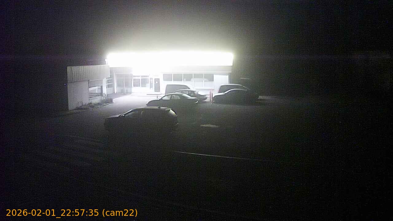 thumbnail_20260201225735