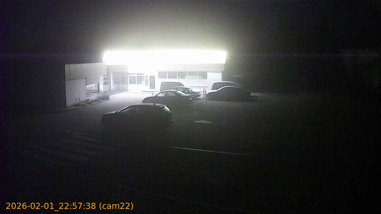 thumbnail_20260201225738