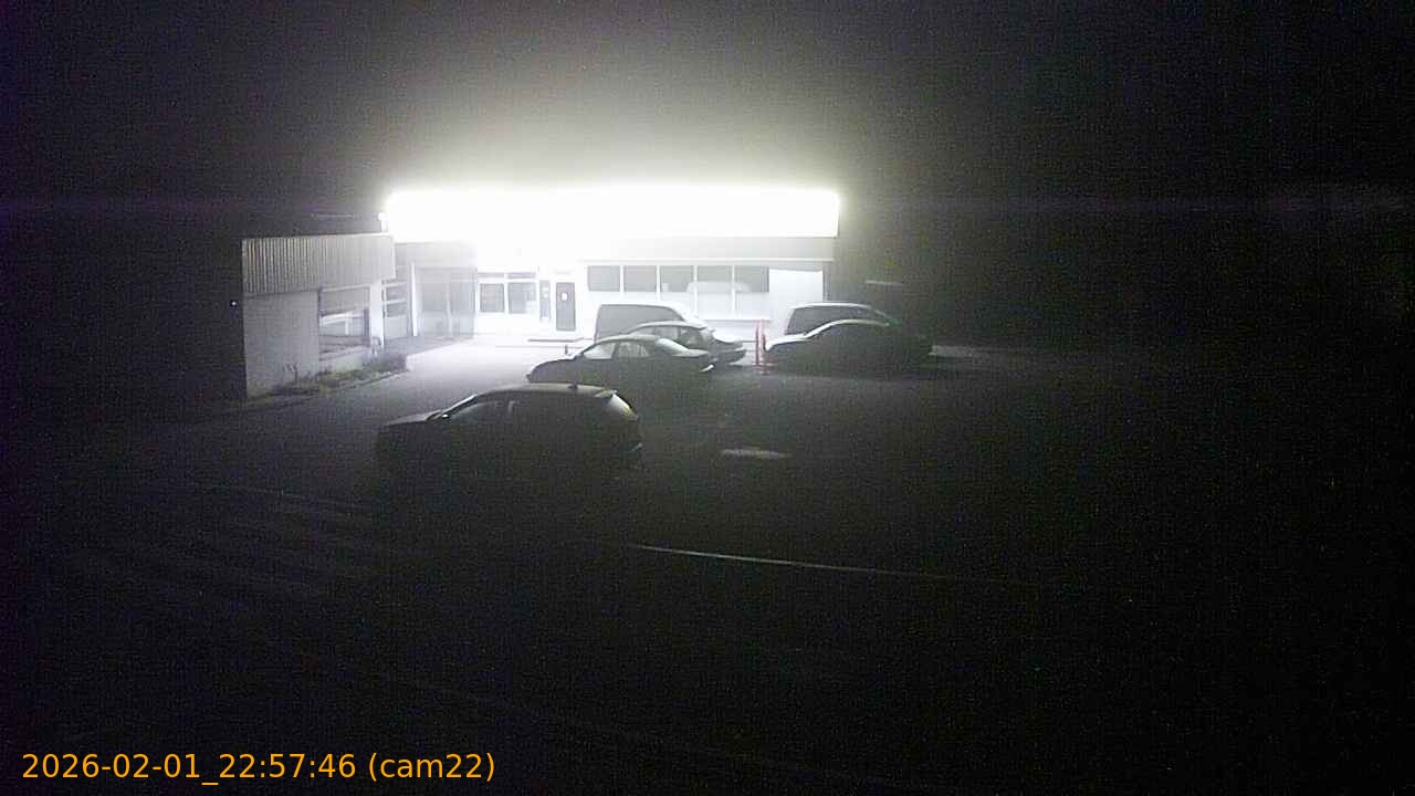 thumbnail_20260201225746