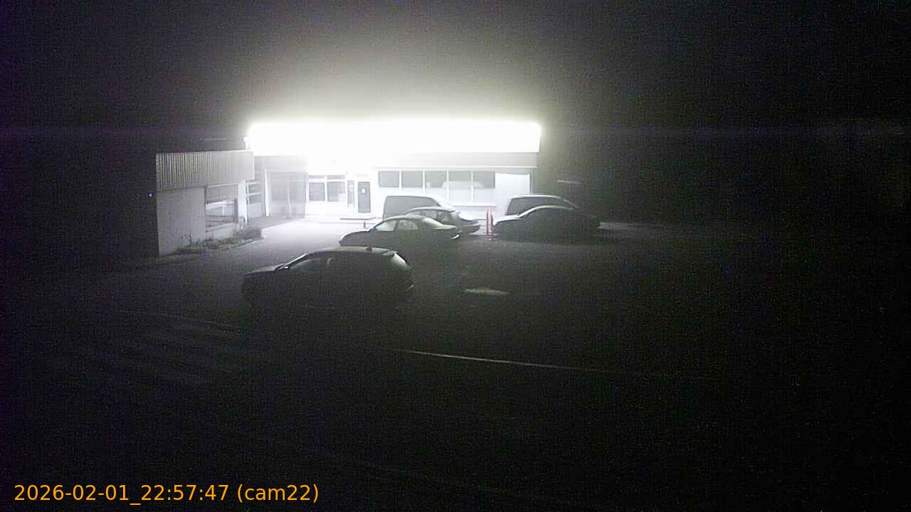 thumbnail_20260201225747