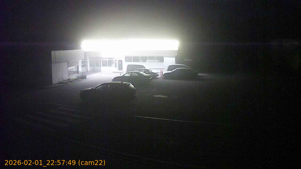 thumbnail_20260201225749