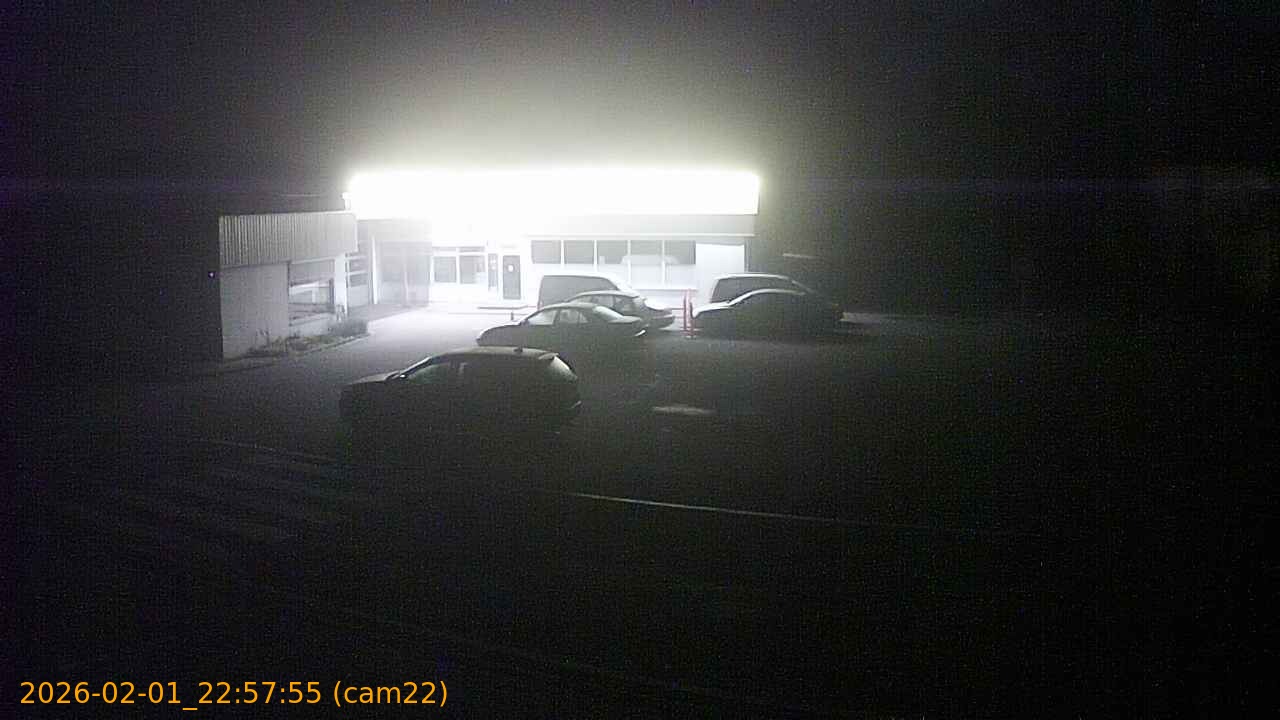 thumbnail_20260201225755