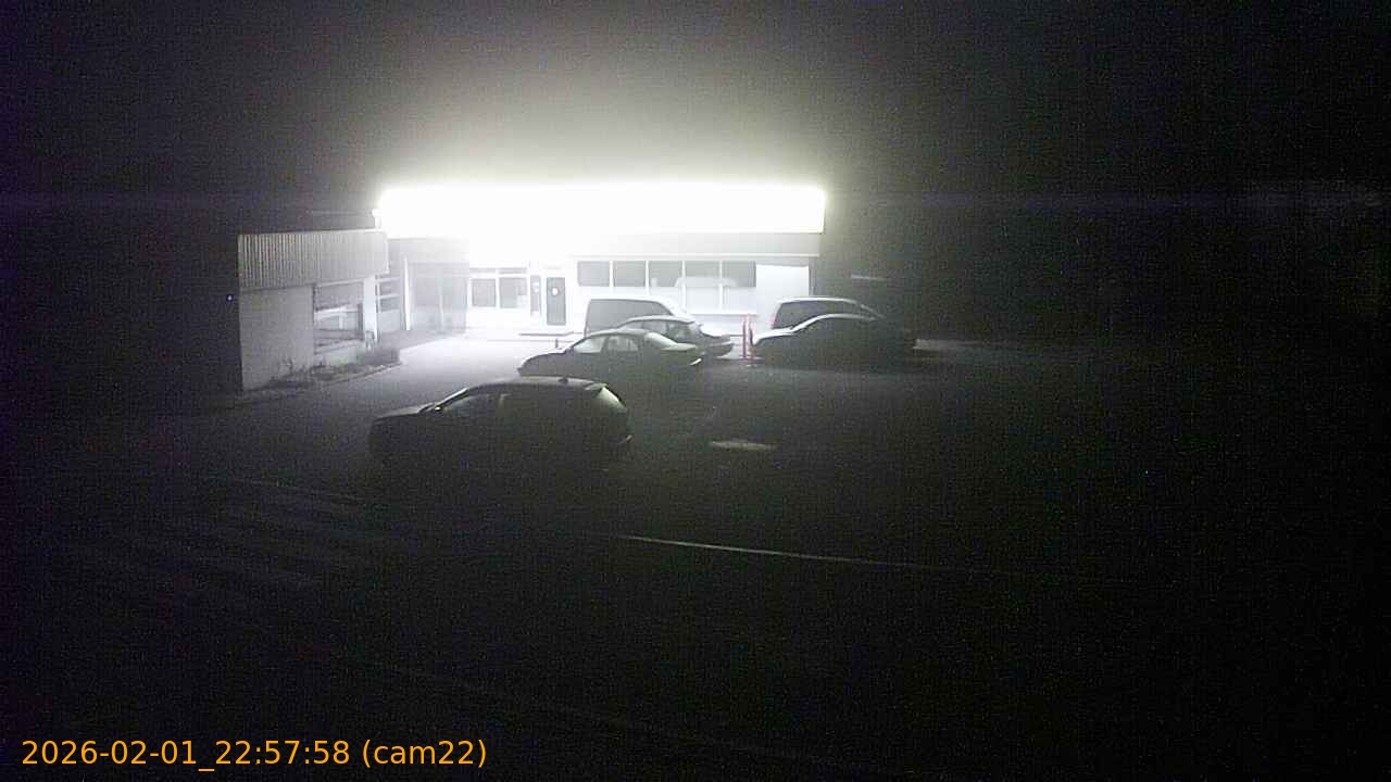 thumbnail_20260201225758