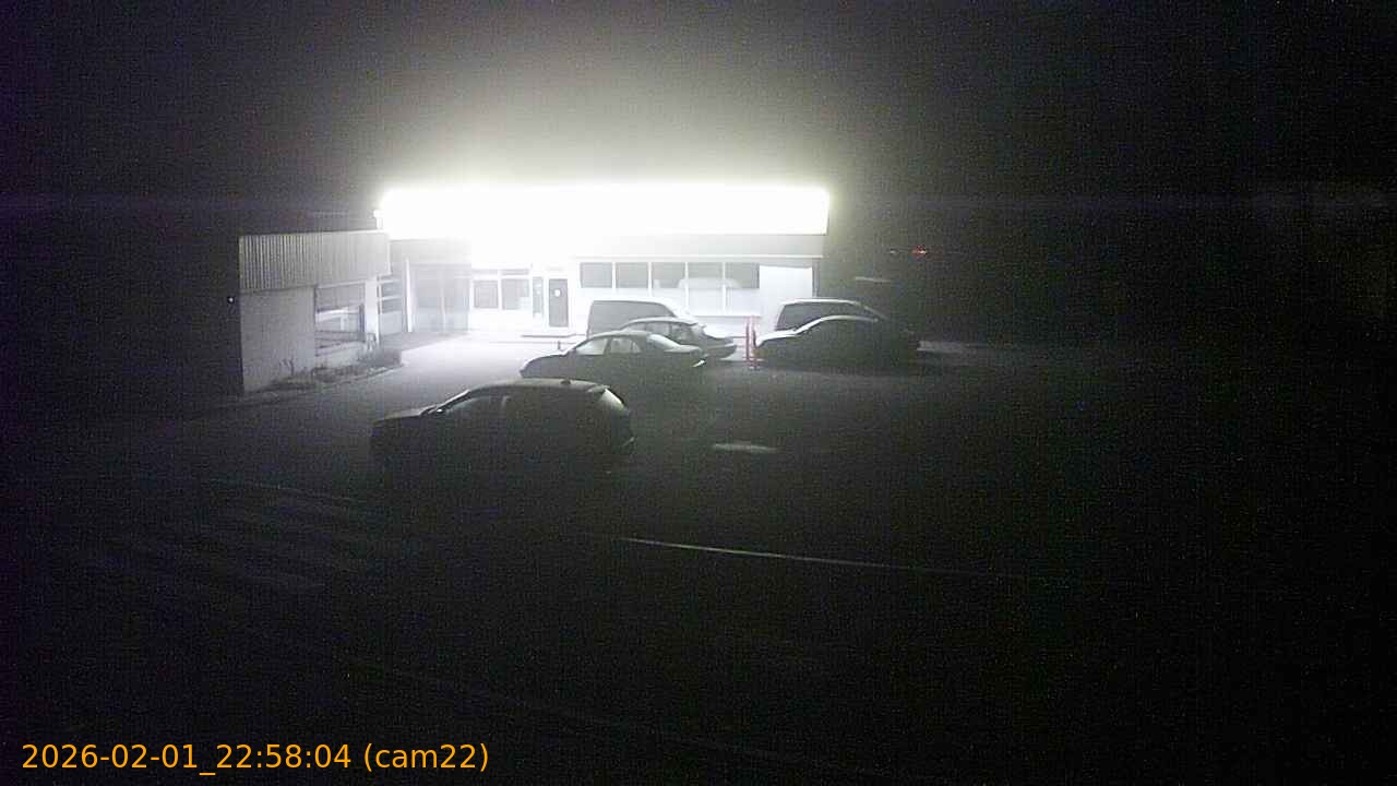 thumbnail_20260201225804