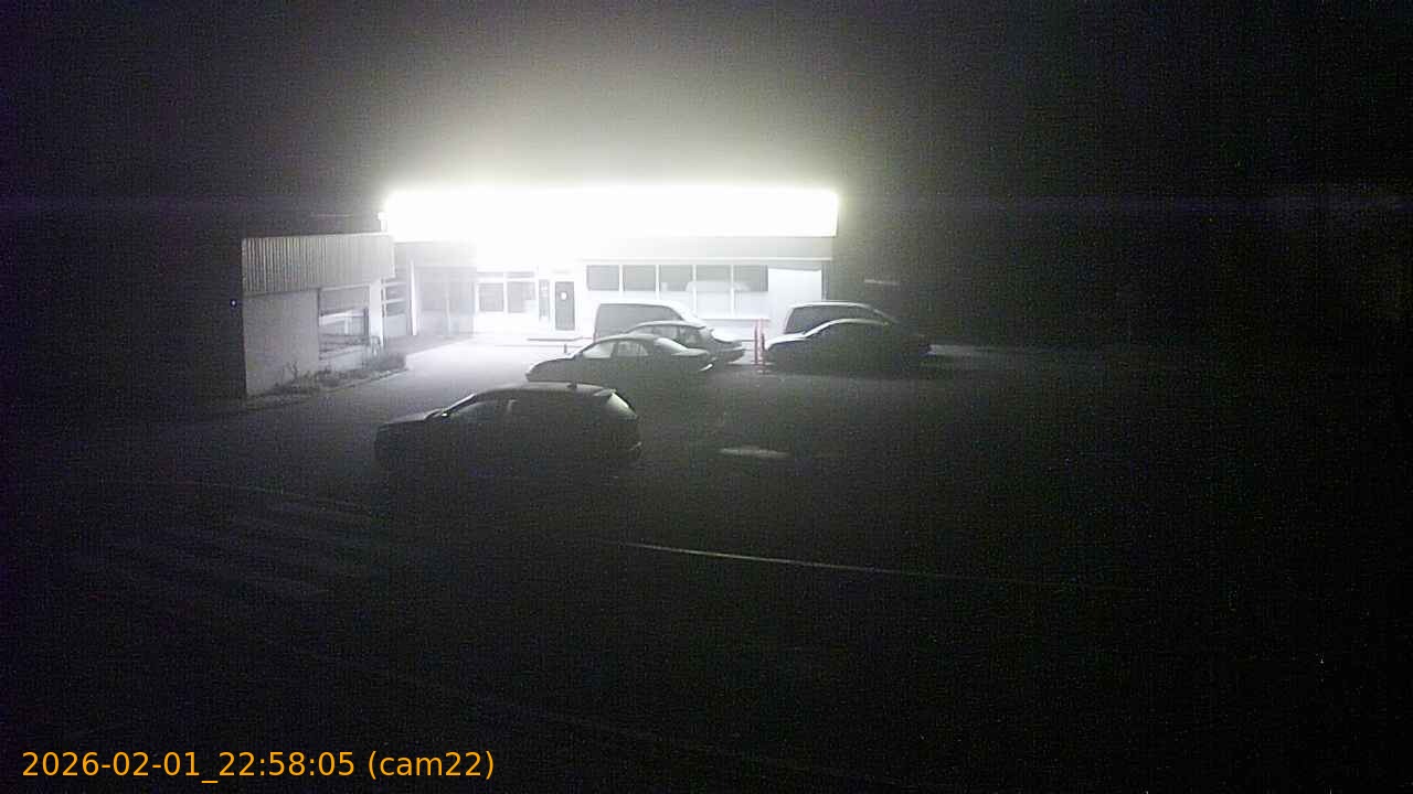 thumbnail_20260201225805