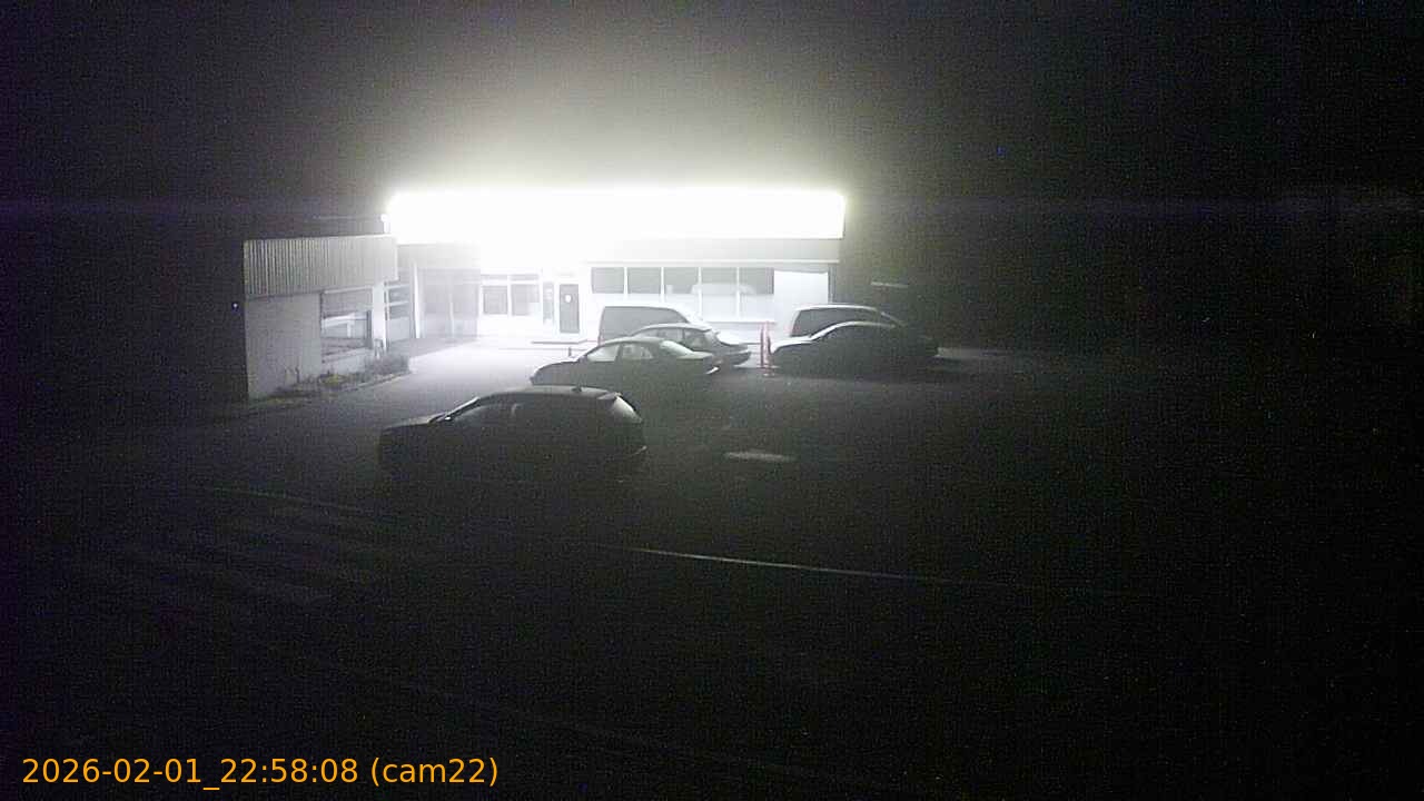 thumbnail_20260201225808