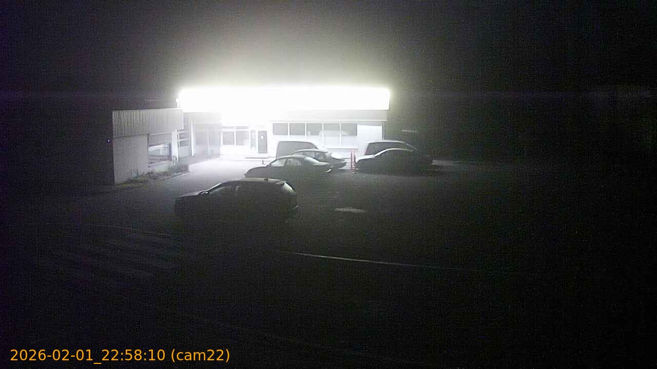 thumbnail_20260201225810