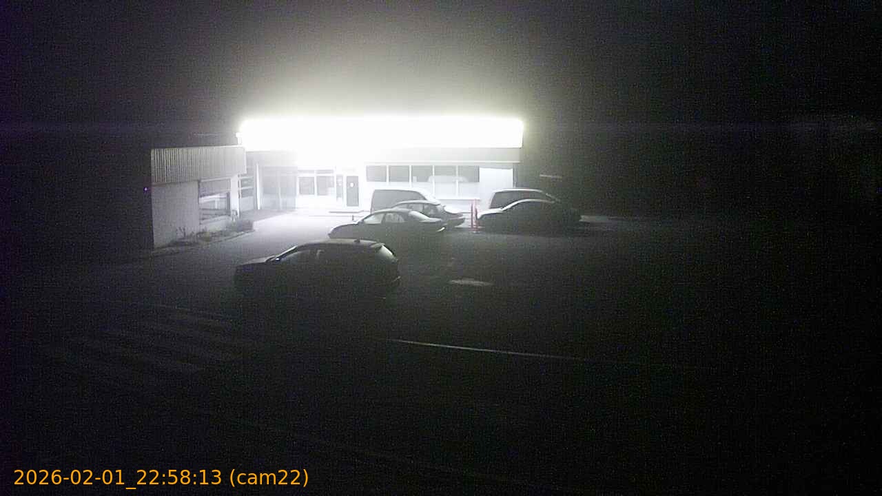 thumbnail_20260201225813