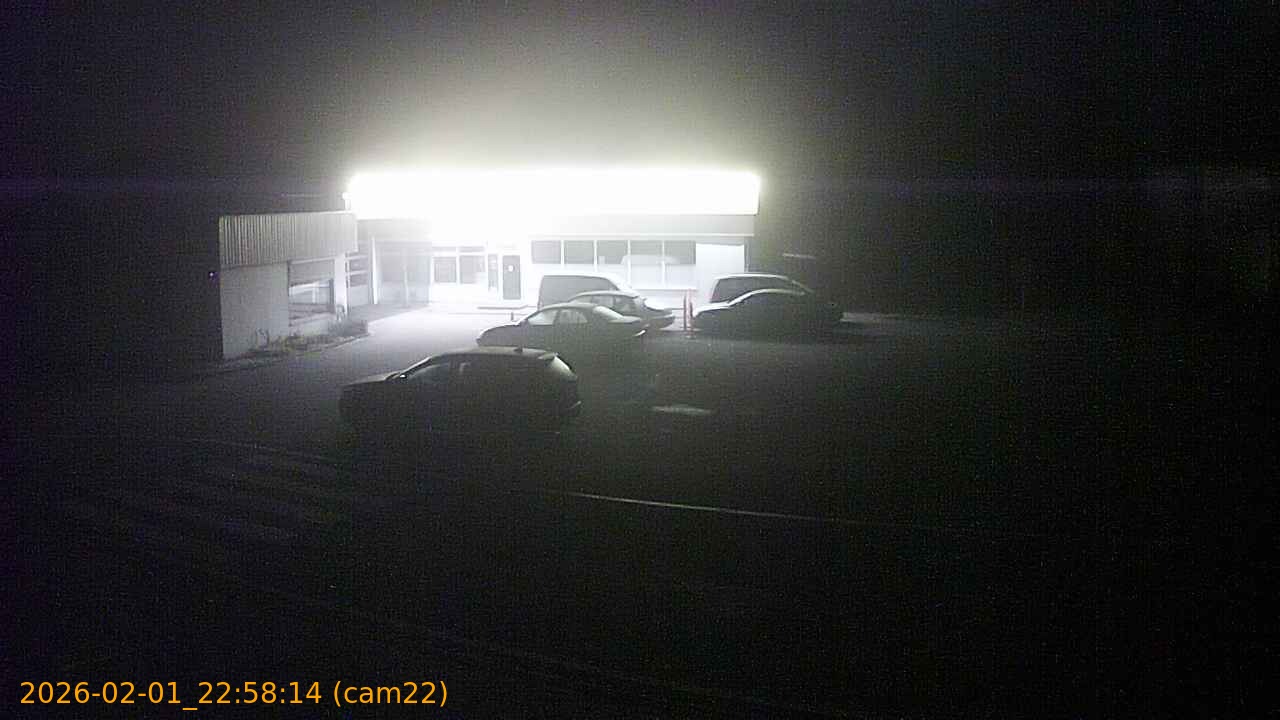 thumbnail_20260201225814